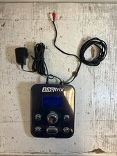 Voxx Singtrix Karaoke Voice