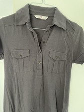 Umstandskleid von Bellybutton in XS Nie Getragen 