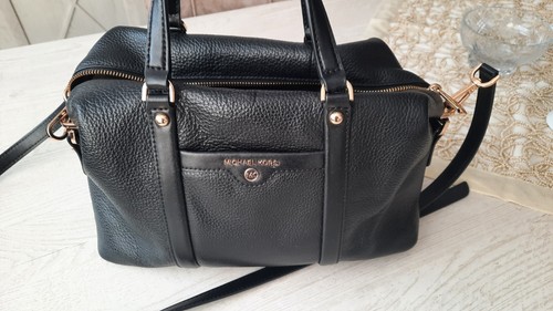 Michael kors damen - kors,