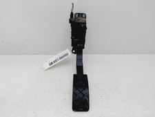 6Q1721503B potentiometer für