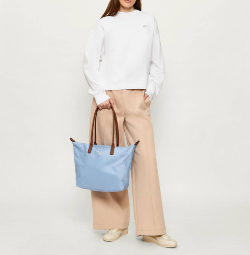 Tommy hilfiger aw0aw17711 - hilfiger,