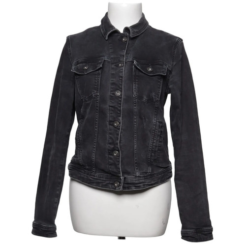 Edc esprit jeansjacke - edc, by
