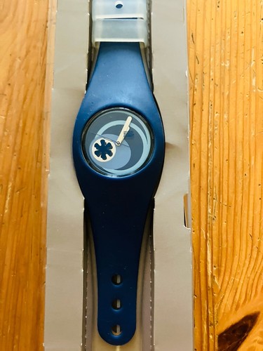 Swatch pop pmk - pop, 130