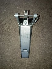 Hihat Controler Pedal Yamaha