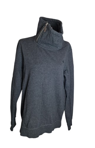 Dreimaster pullover größe - dreimaster,