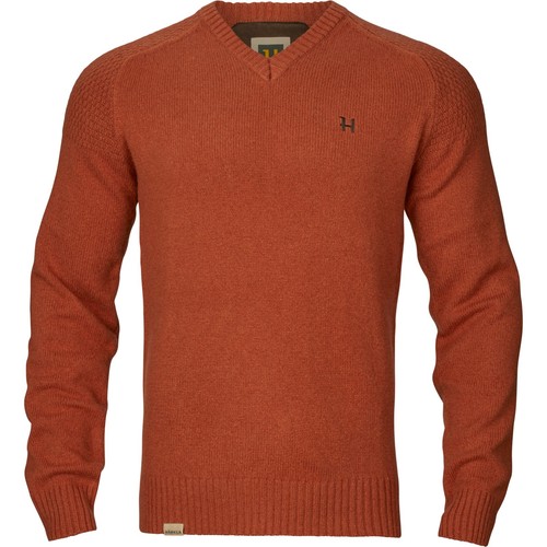 Neu härkila pullover - ,