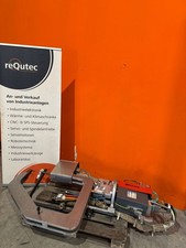 Düring CB 150 8 22002089