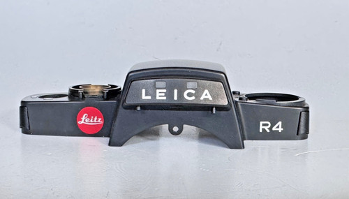 31683 leica spare part - r4,