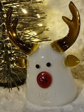 VILLEROY & BOCH RENTIER GLAS