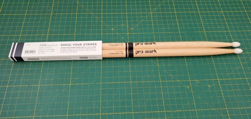 Promark hickory forward - promark,