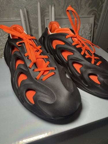 Schöne herren sportschuhe - schöne,