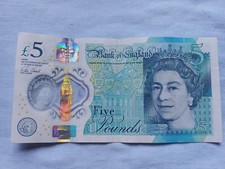 QUEEN ELIZABETH II SIR WINSTON