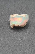 Opal Welo 6.85ct Edelstein