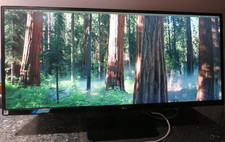 LG 34UM64-P 34-inch 21:9