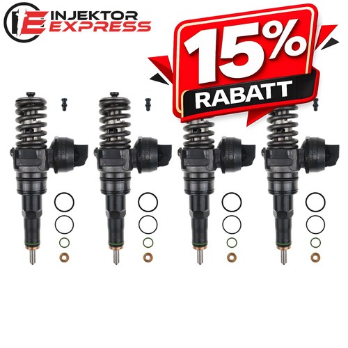 Bosch pumpe düse einheit - pumpe,