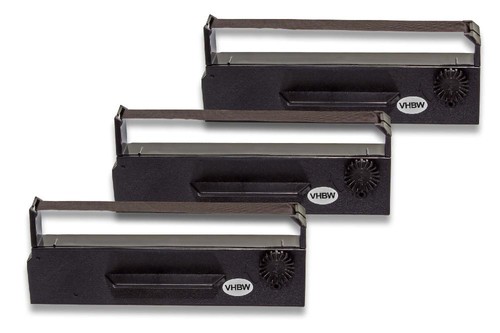 Farbband für uniwell tp - farbband,