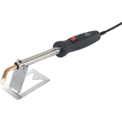 TOOLCRAFT