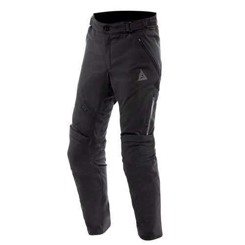 Dainese drake air tex - dainese, pants
