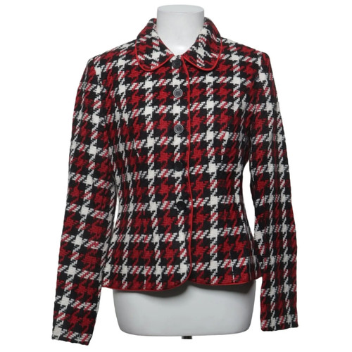 Leo lazzi blazer größe - leo, lazzi,