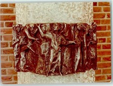 40024016 - 2990 Papenburg