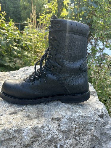 Commando wanderschuhe - commando,