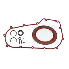 James Primärdeckel Dichtung