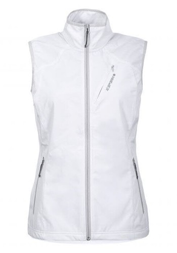 Icepeak brush weste outdoor - weste,