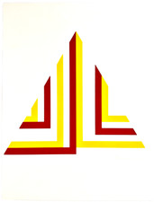 klaus steinmann  siebdruck