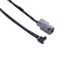 Bremslichtschalter vorne OE