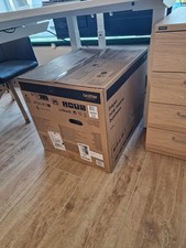 Brother mfc j6957dw - brother, drucker