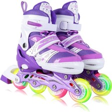 Kinder Inline Skates
