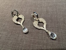 Thomas Sabo Ohrhönger