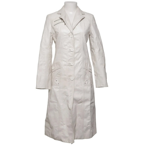 Ledermantel damen größe - damen,,
