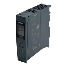 Siemens Simatic S7-1500