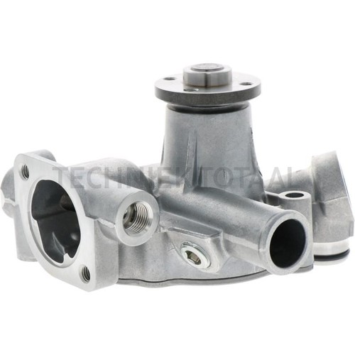 Yanmar pump assy water - yanmar,