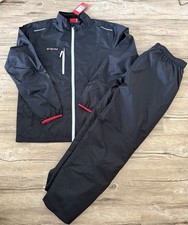 CCM Skate Suit - Jacke & Hose