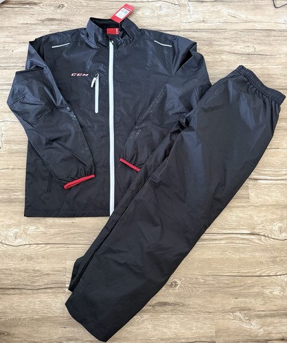 Ccm skate suit - skate,
