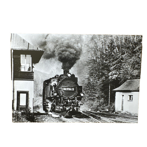Ansichtskarte postkarte - ansichtskarte,