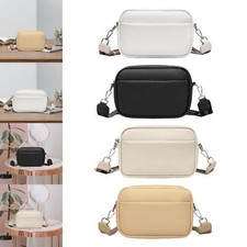 Mode Damen Handtasche