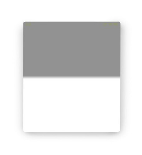 Lee filters sw150 - lee, grad