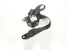 13443561 sicherheitsgurt