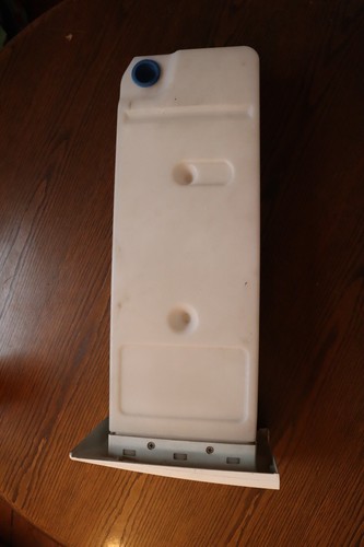 Kondenstrockner aeg electrolux - aeg,