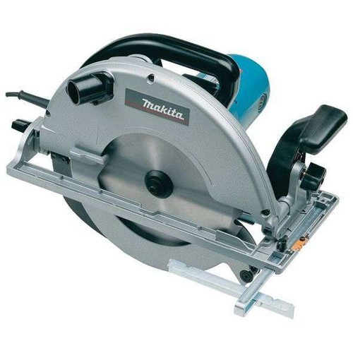 Makita handkreissäge 5103r - makita,