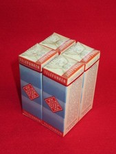 1x PC96 TELEFUNKEN NOS NEU