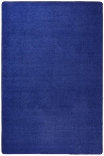 Kurzflor bettumrandung fancy - kurzflor,