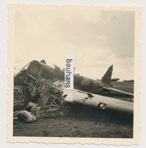 Foto russland russisches - foto,