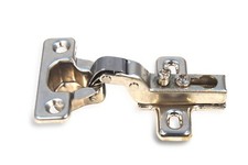 IHC Topfband 26mm Scharnier