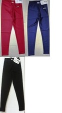 Ervy leggins voltigierhose - ervy,