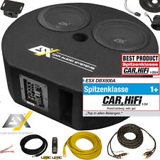 ESX DBX800A 800 Watt