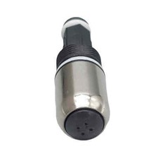 Sage Dampfdüse Dampfstab für Nespresso Creatista Plus SNE800 SP0024269 